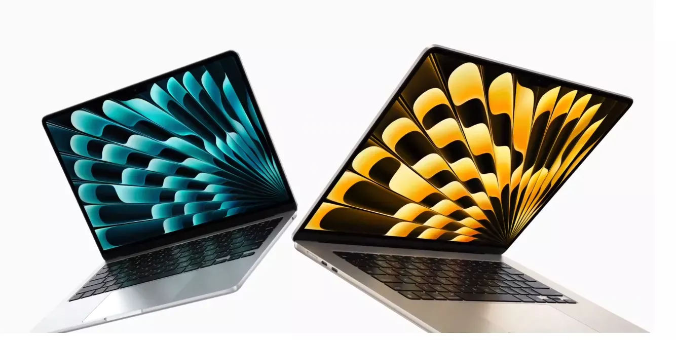 Apple MacBook Air