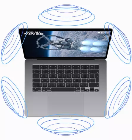 laptop macbook notebook