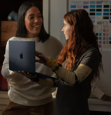 apple notebook laptop apple notebook laptop