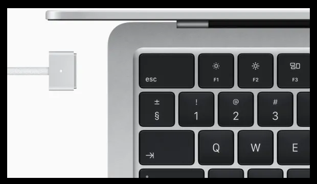 notebook apple laptop