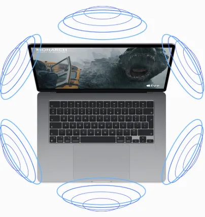 notebook laptop apple