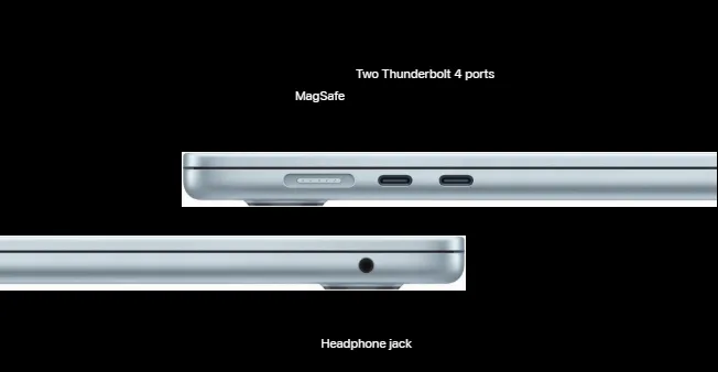 laptop notebook MacBook laptop notebook MacBook
