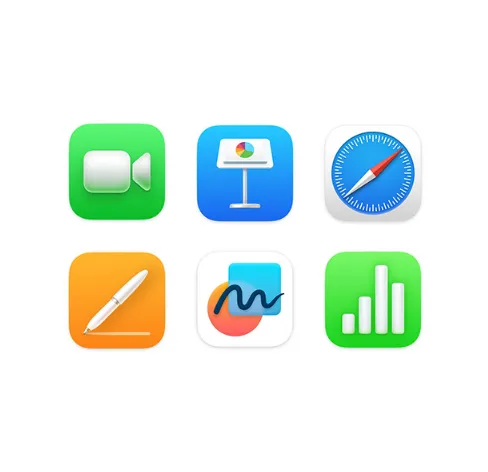 MacBook laptop notebook MacBook laptop notebook
