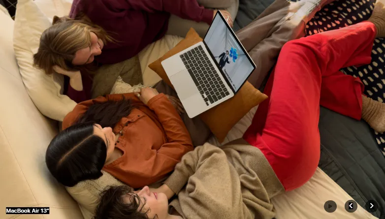 notebook MacBook laptop notebook MacBook laptop