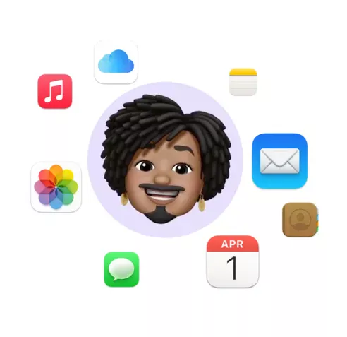 أبل ماك بوك اير M3 أبل ماك بوك اير M3