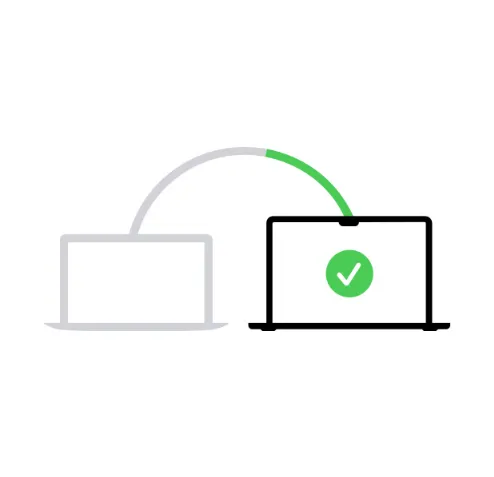 لابتوب أبل ماك بوك M3 لابتوب أبل ماك بوك M3
