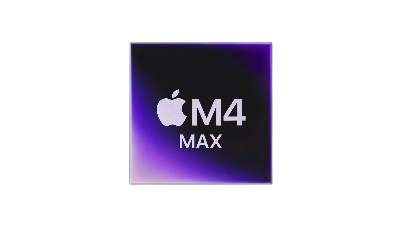 Apple MacBook Pro M4 Max