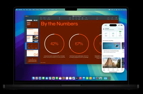 laptop MacBook notebook laptop MacBook notebook