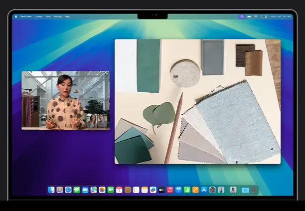 Apple MacBook Pro M4 Max