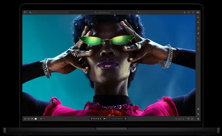 notebook laptop macbook