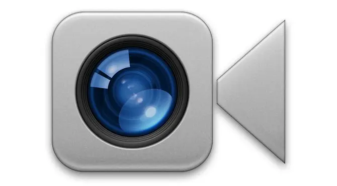 Apple iMac M1 PC