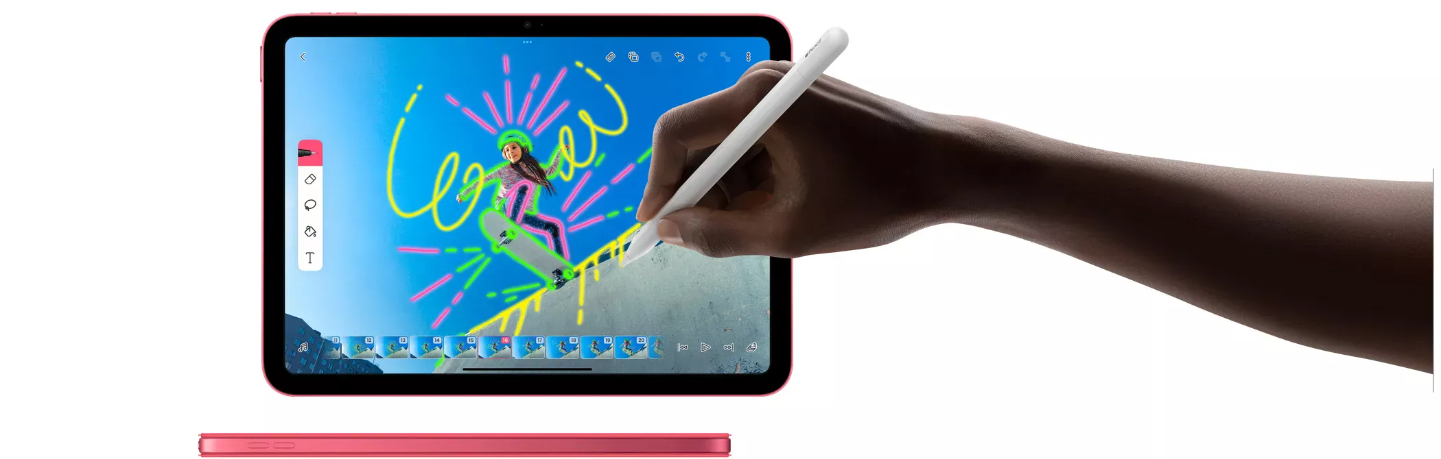ipad 10