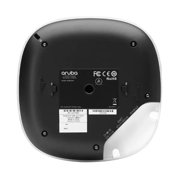 Access Point