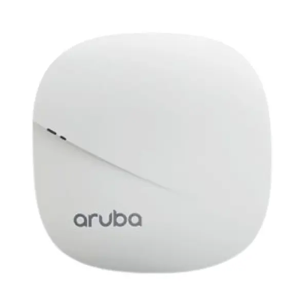 Aruba AP-303