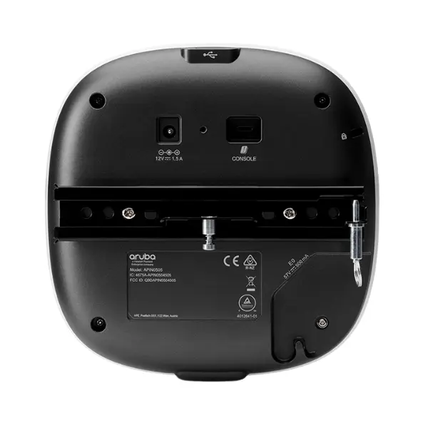 Wireless Access Point