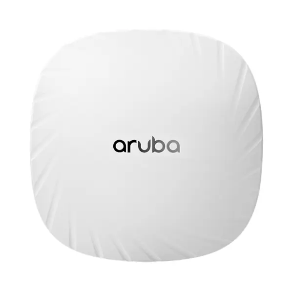 Aruba AP-505
