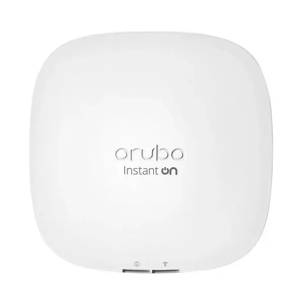 Aruba AP22