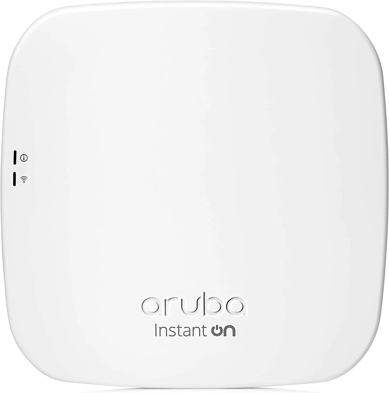 Aruba Instant On AP11