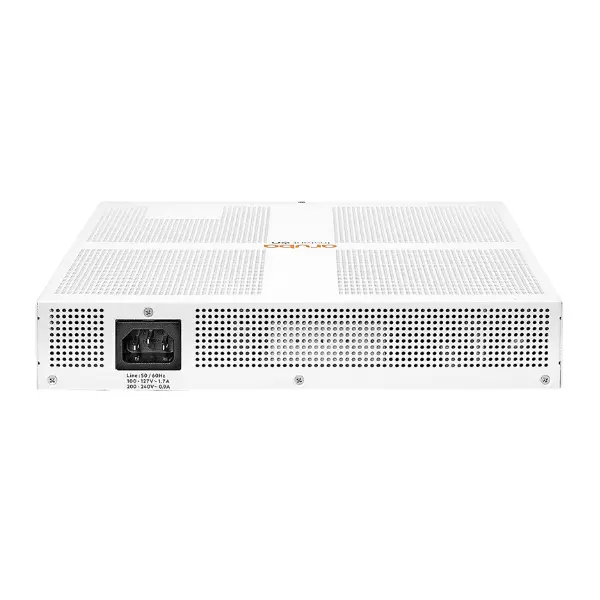 PoE Switch