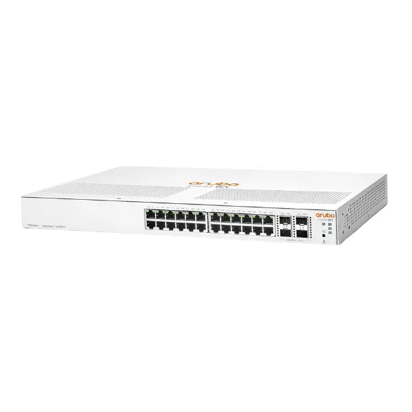 Switch 24 Port