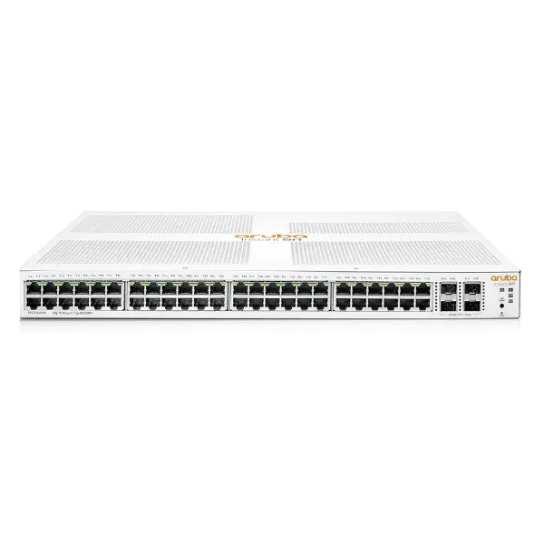 Aruba JL686A Switch
