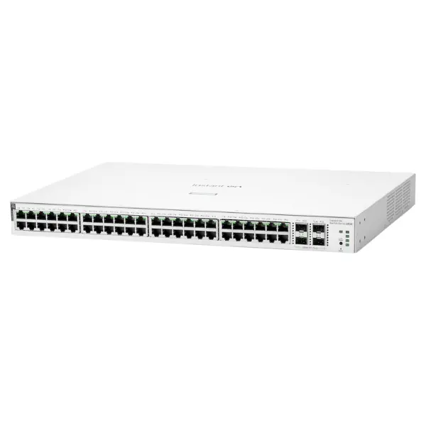 Switch 48 Port