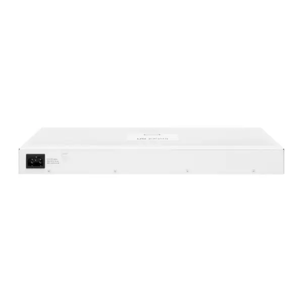 Aruba Switch