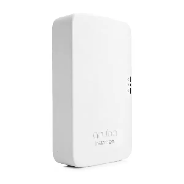 Access Point