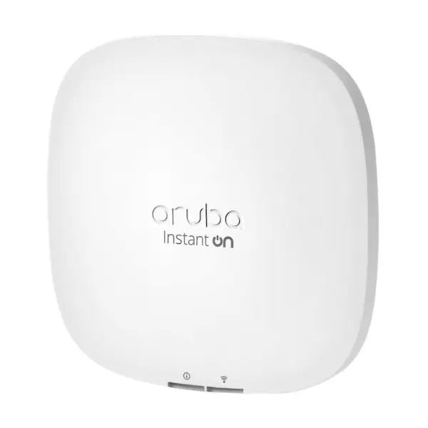 Wireless Access Point