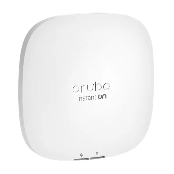 Access Point