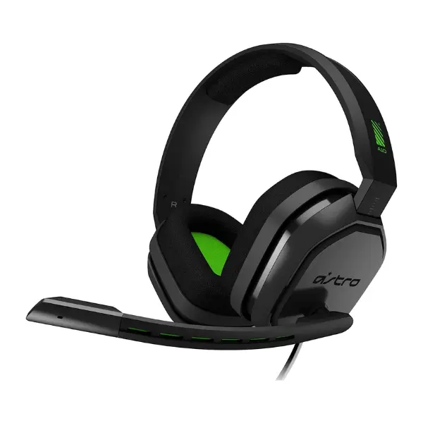 Gaming Headset