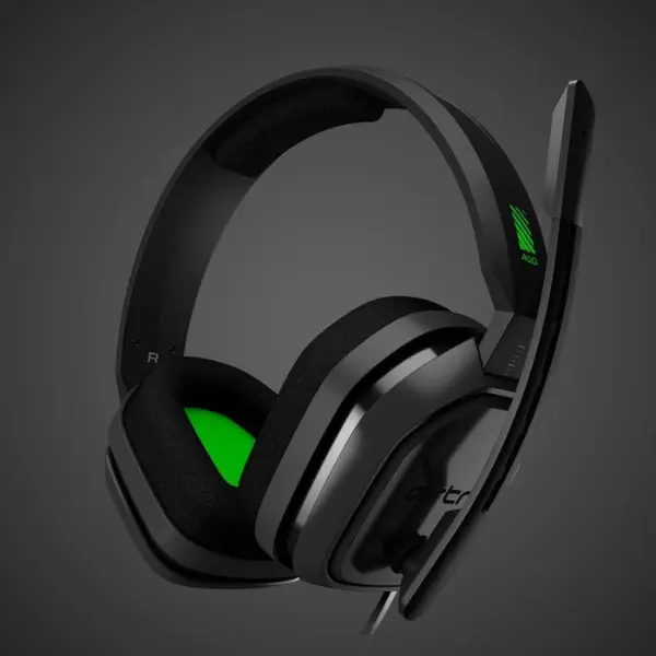 Astro A10 Headset