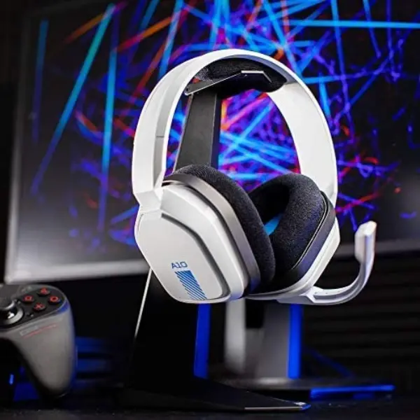 Astro A10 Astro A10