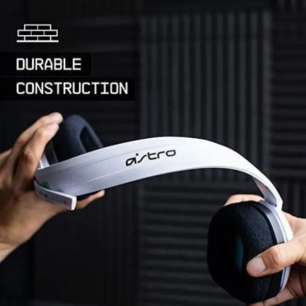 Gaming Headset Gaming Headset