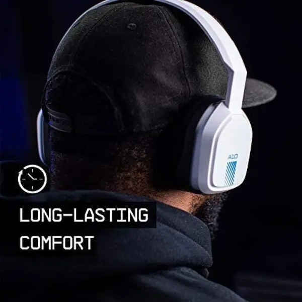 gaming headphone gaming headphone