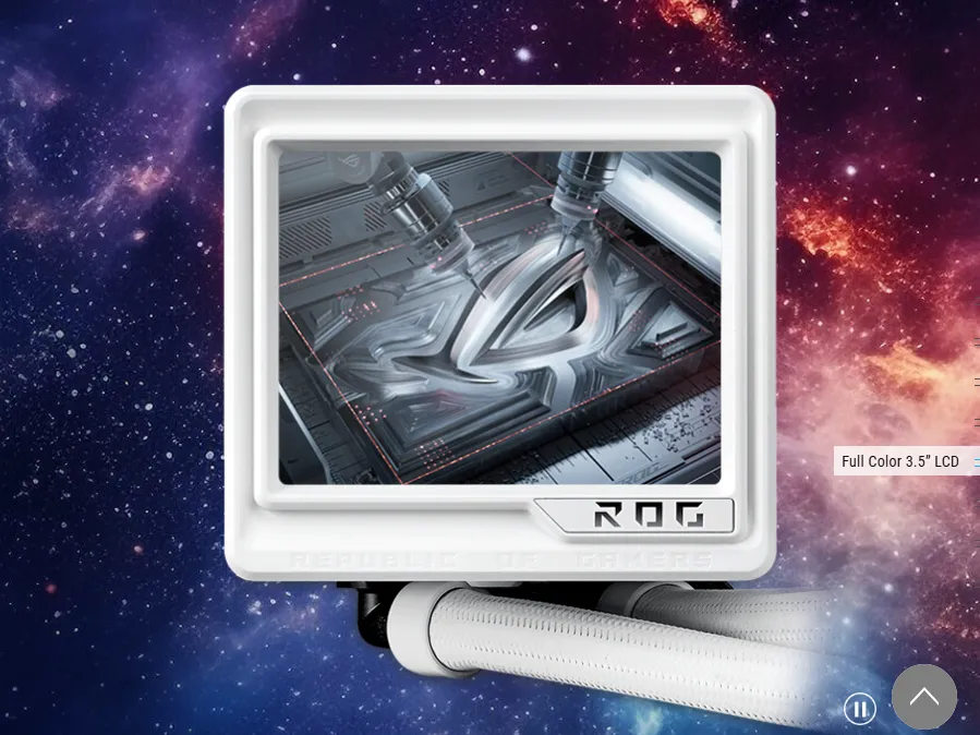 مبرد الكل في واحد مبرد الكل في واحد