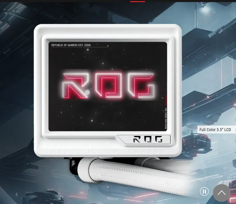 وحدة المعالجة المركزية وحدة المعالجة المركزية