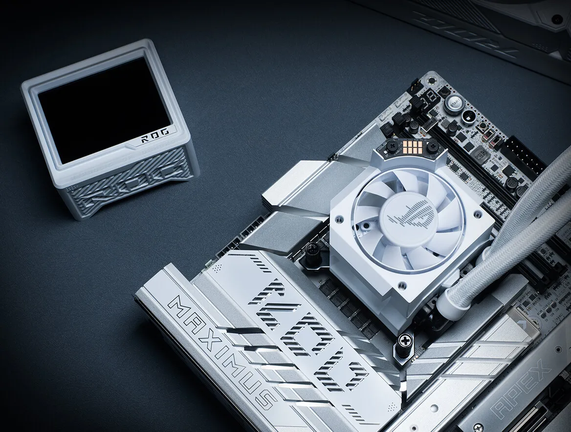 اسوس مبرد الكل في واحد اسوس مبرد الكل في واحد