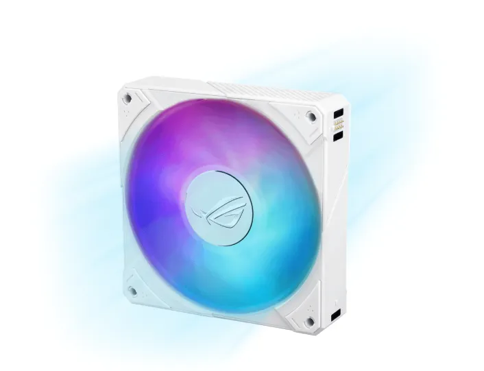 مبرد أسوس الكل في واحد مبرد أسوس الكل في واحد