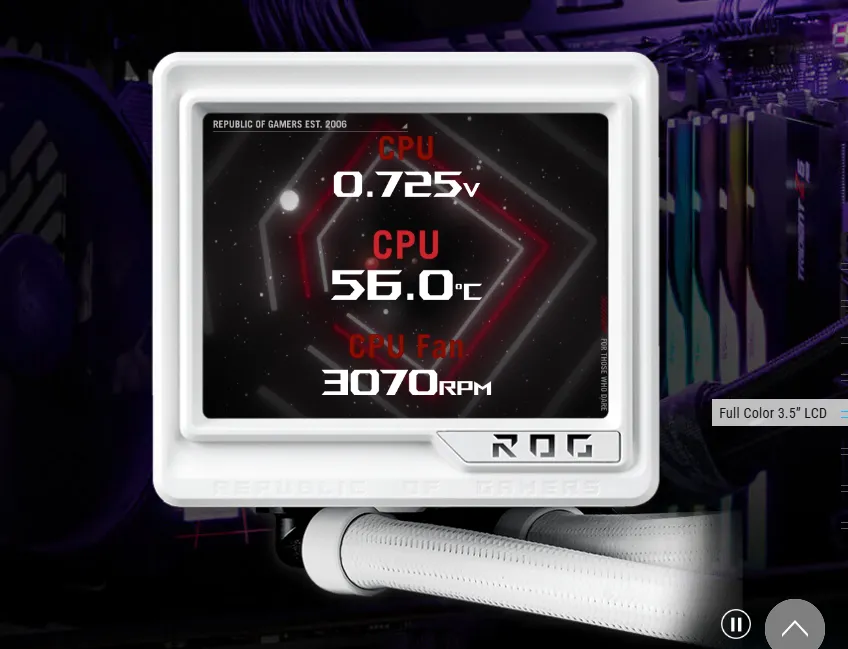 وحدة معالجة مركزية وحدة معالجة مركزية