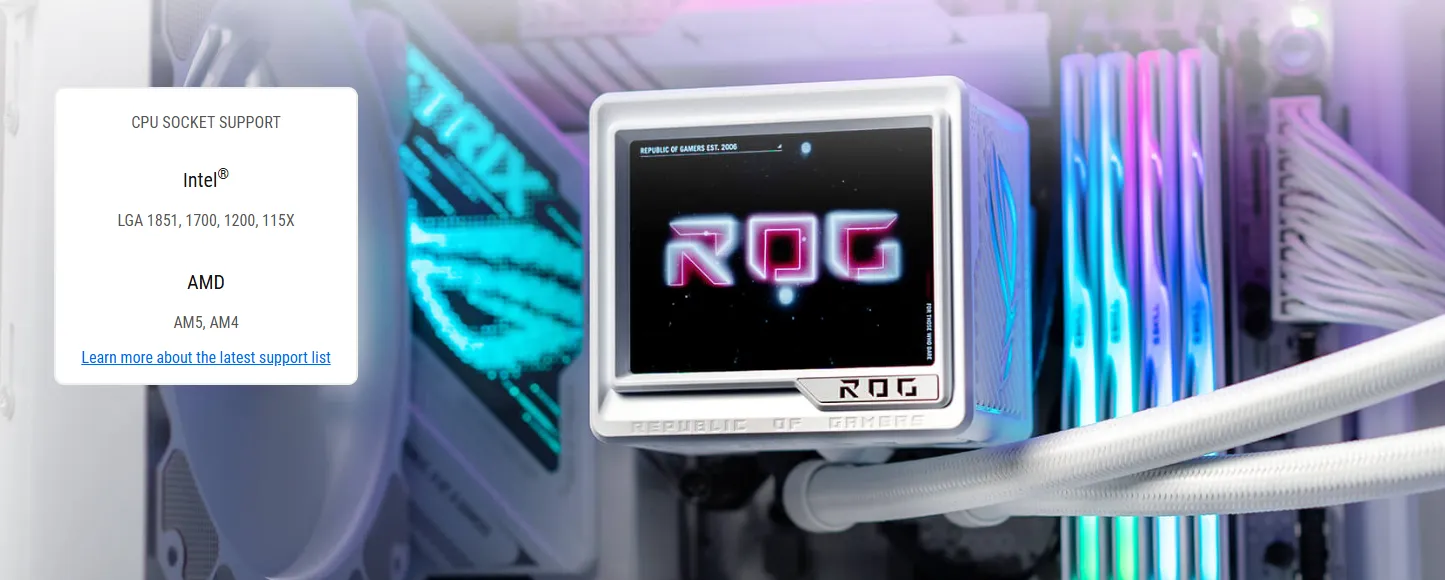 أسوس مبرد الكل في واحد أسوس مبرد الكل في واحد