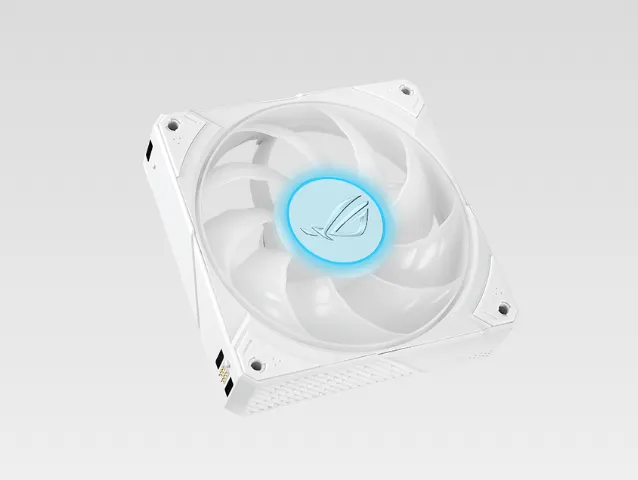 مبرد سائل لوحدة المعالجة المركزية الكل في واحد مبرد سائل لوحدة المعالجة المركزية الكل في واحد