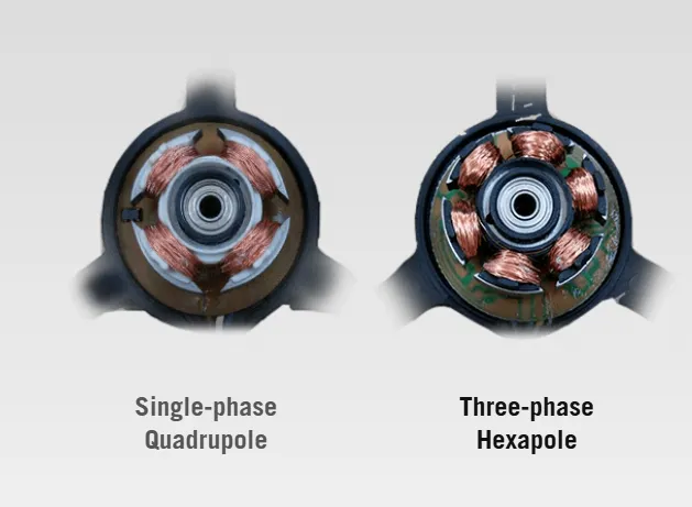 مبرد الكل في واحد مبرد الكل في واحد