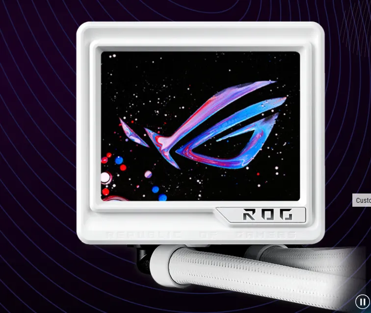 وحدة المعالجة المركزية cpu وحدة المعالجة المركزية cpu