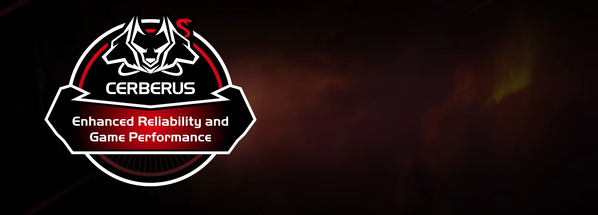 geforce graphics card