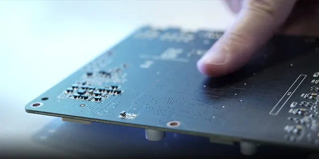 graphics card nvidia