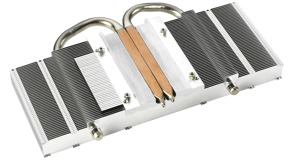 graphics card graphics card