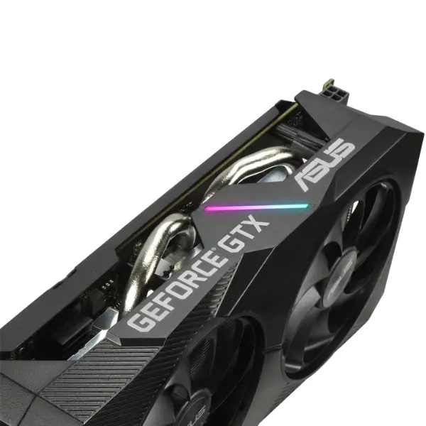 geforce graphics card geforce graphics card