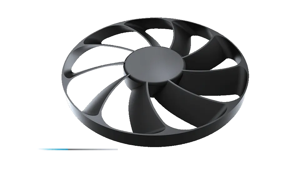 graphic card graphic card