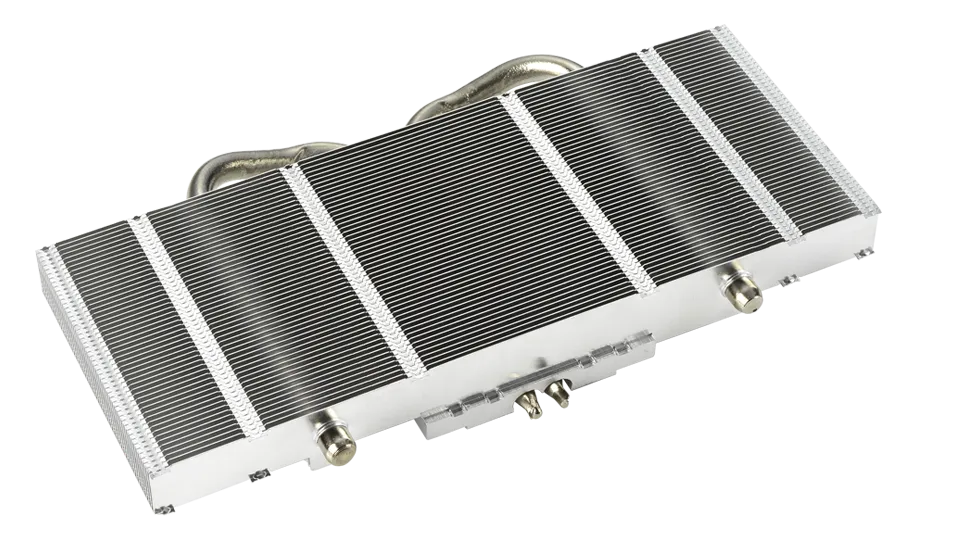 graphic card gaming graphic card gaming